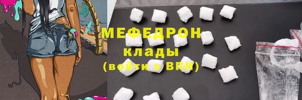 гидра Богданович